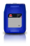 Motorový olej Millers Oils Trident Professional 10W-40, 20L
