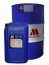 Motorový olej Millers Oils Trident 10W-40, 60L