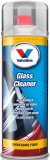 Valvoline Glass Cleaner, 500ml