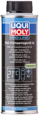 Liqui Moly Olej do klimatizace PAG 46, 250ml