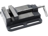 EXTOL CRAFT svěrák pod vrtačku, 100mm, 80210