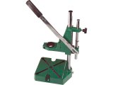 EXTOL CRAFT stojan na vrtačku, ∅43mm, 80369