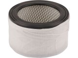 EXTOL CRAFT filtr HEPA s předfiltrací, 417230A
