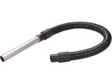 EXTOL CRAFT hadice s trubkou, pro 417230, 417230B