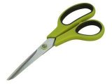 EXTOL CRAFT nůžky, 190mm, 9107