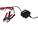 EXTOL CRAFT autonabíječka udržovací, 12V, 500mA, 417302