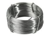 EXTOL CRAFT drát vázací pozinkovaný, 50m, 92551