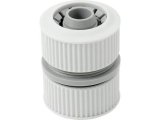 EXTOL CRAFT spojka na hadice, 1/2", 70107