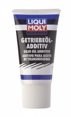 Liqui Moly Pro-Line Přísada do převodového oleje, 150ml
