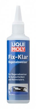 Liqui Moly Odpuzovač dešťové vody, 125ml