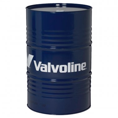 Chladící kapalina Valvoline Multi-Vehicle Coolant Concentrate, 60L