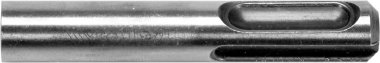 Adaptér SDS+ HEX 1/4" Yato YT-04690