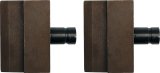 Náhradní nože pro kleště hydraulické YT-22870, 12mm Yato YT-22873