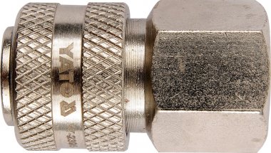 Rychlospojka 1/2" Yato YT-2395