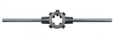 Vratidlo pro závitová očka M7 - M9 Yato YT-2982