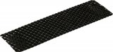 Náhradní čepel pro rašpli 140x40 mm Yato YT-61679