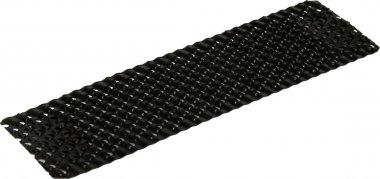 Náhradní čepel pro rašpli 140x40 mm Yato YT-61679