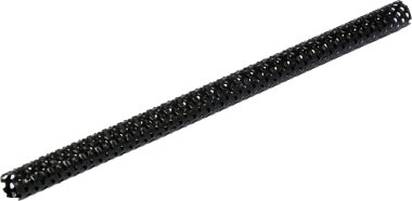 Náhradní čepel pro kulatou rašpli 260x16 mm Yato YT-61691