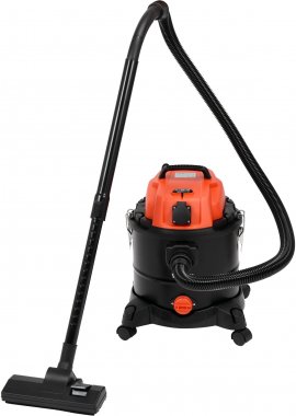 Vysavač průmyslový 1400W Yato YT-85700