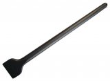 Sekáč SDS-MAX 50x400mm M23616