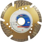 Kotouč diamantový turbo 125mm M08721