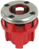 Závitník trubkový 3/4" MAR-POL M55842