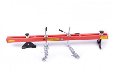 Hrazda pro zavěšení motoru MAR-POL M80419