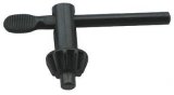 Klíč na sklíčidlo vrtačky 13mm MAR-POL M79555