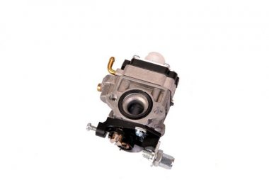 Náhradní karburátor do motorové kosy, malý otvor 10mm, 19-38ccm M831152