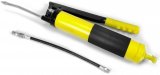 Ruční mazací lis, maznice 500ml MAR-POL M78045